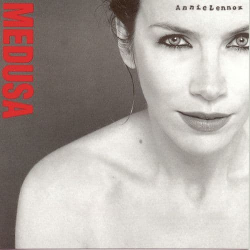 A Whiter Shade Of Pale (1995)