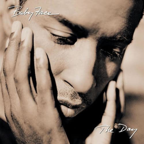 Simple Days (1996)