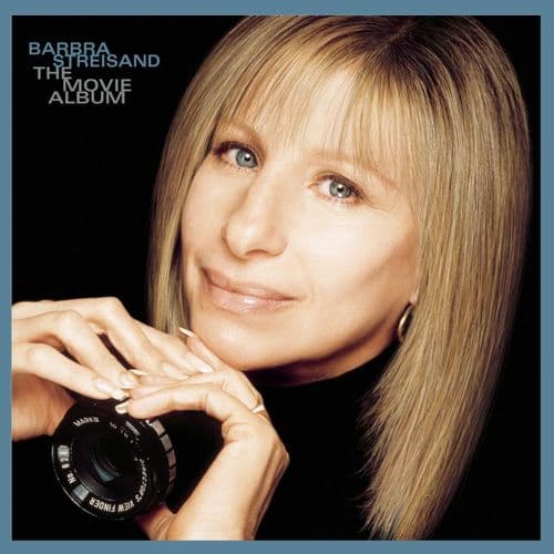 Moon River (2003)
