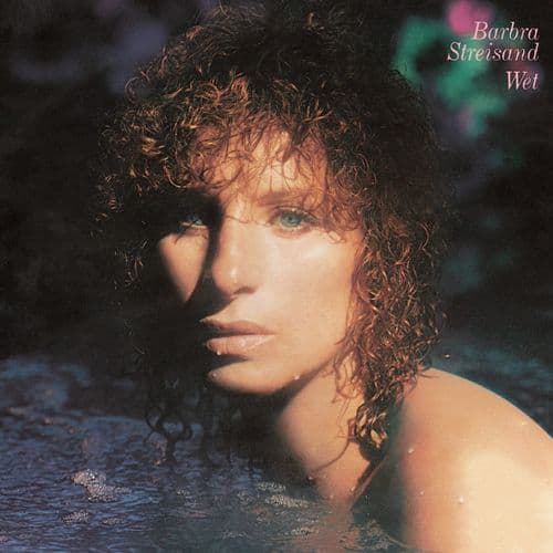 Niagara (1979)