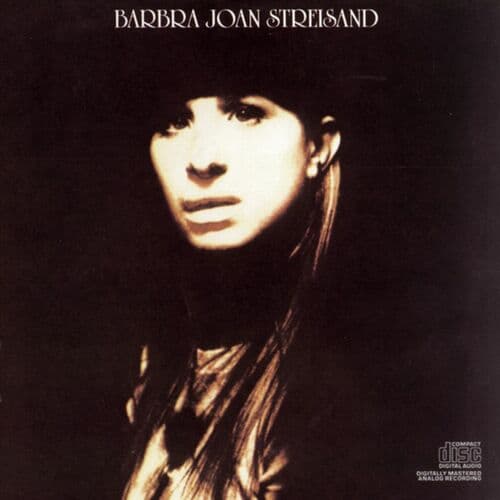 Since I Fell For You (1971)