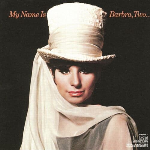 The Shadow Of Your Smile (1965)