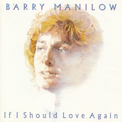 Don't Fall In Love With Me (1981)