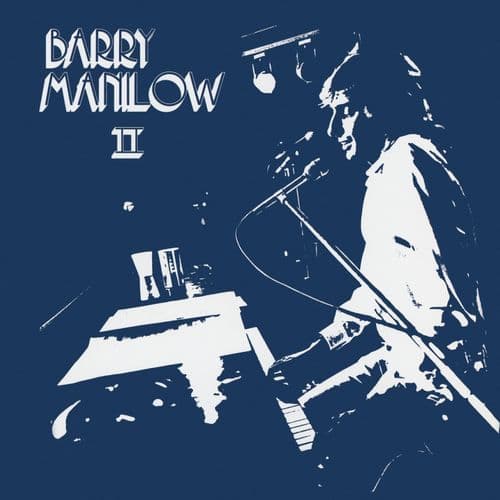 Mandy (accoustic) (1974)
