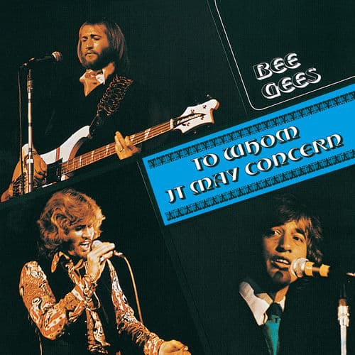 Alive (1972)