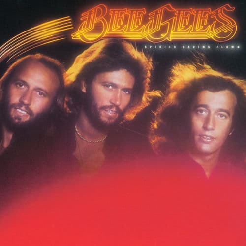 I'm Satisfied (1979)