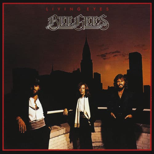 Soldiers (1981)