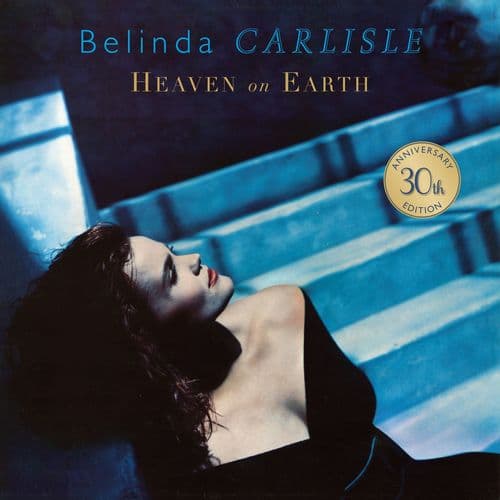 World Without You (1987)