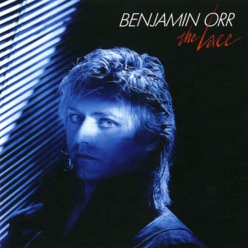 When You're Gone (1986)