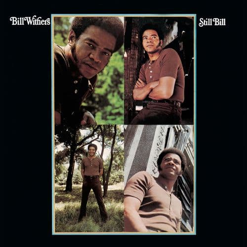 Lean On Me (1972)