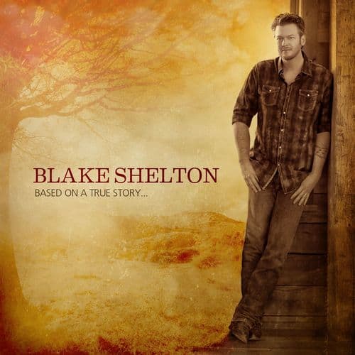 Country On The Radio (2013)