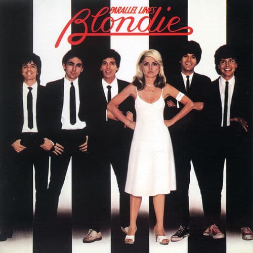 Heart Of Glass (1978)