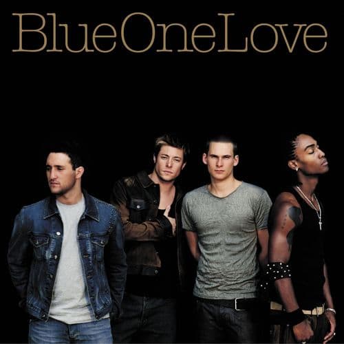One Love (2002)