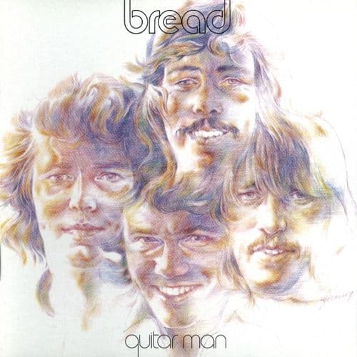 Aubrey (1972)
