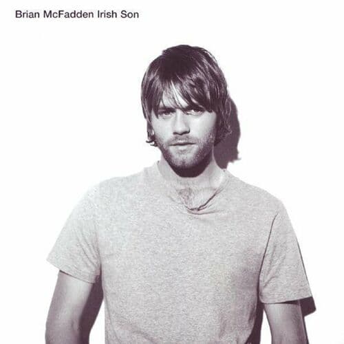 Be True Tô Your Woman (2004)