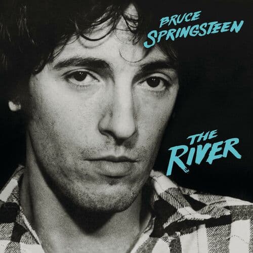 The River (1980)