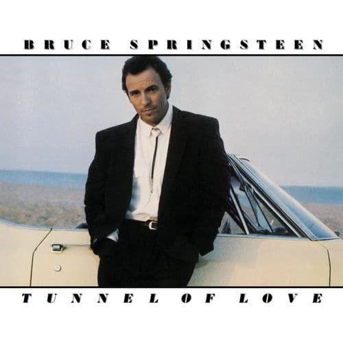 Tunnel Of Love (1987)