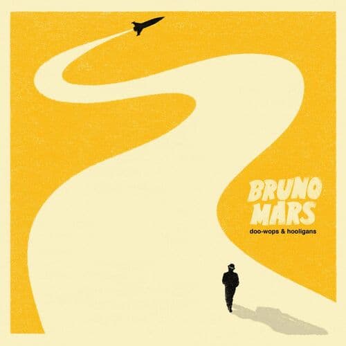 Talking To The Moon (remix) (2011)