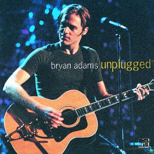 I'm Ready (live) (2012)