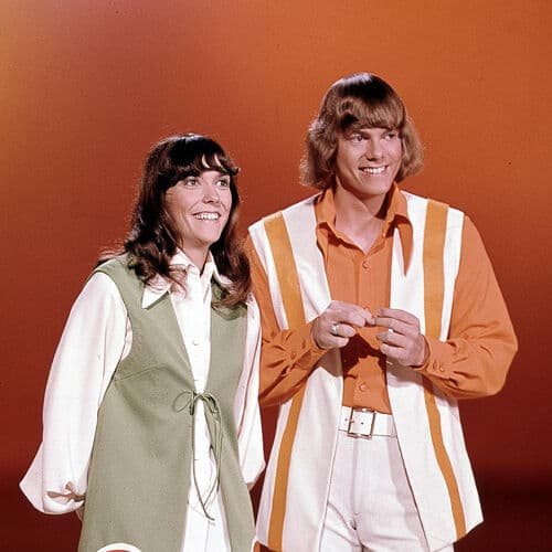 Sing (1973)