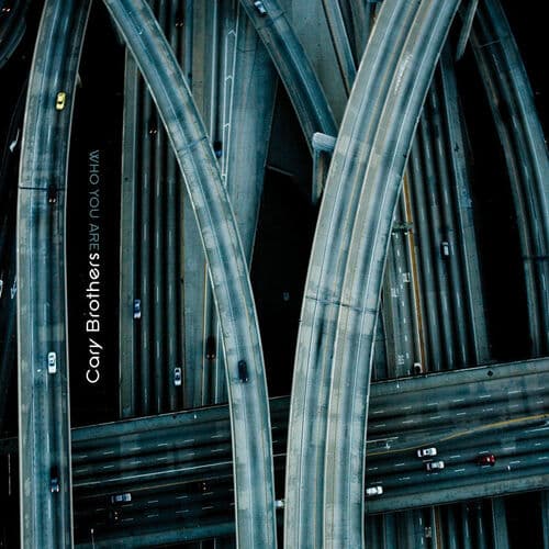 Ride (tiesto Remix) (2007)
