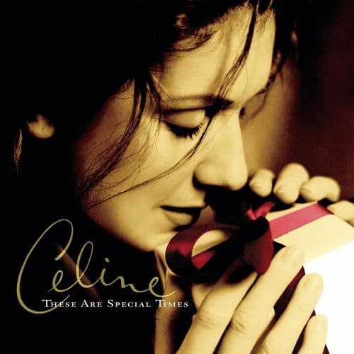 Ave Maria (1998)