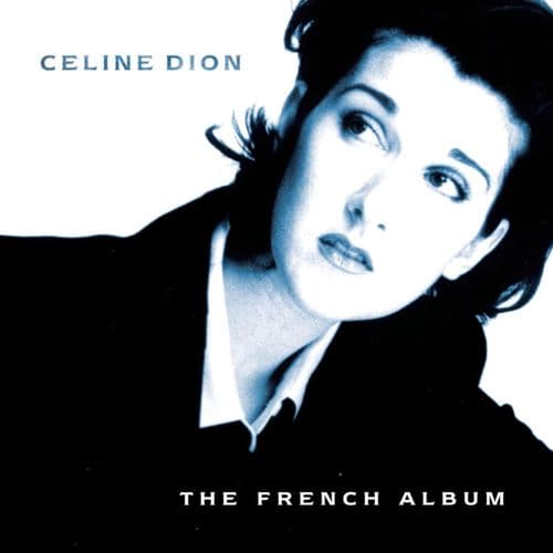 Destin (1995)