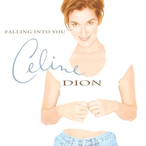 It's All Coming Back To Me Now (1996)