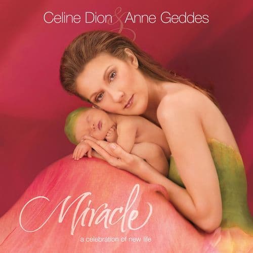 Miracle (2004)