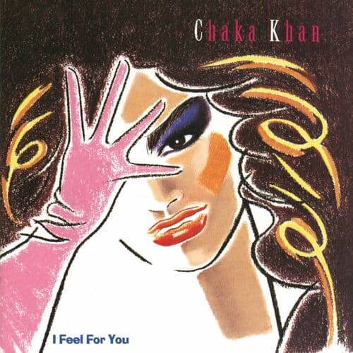 I Feel For You (1984)