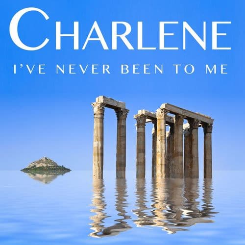 I've Never Been To Me (1982)