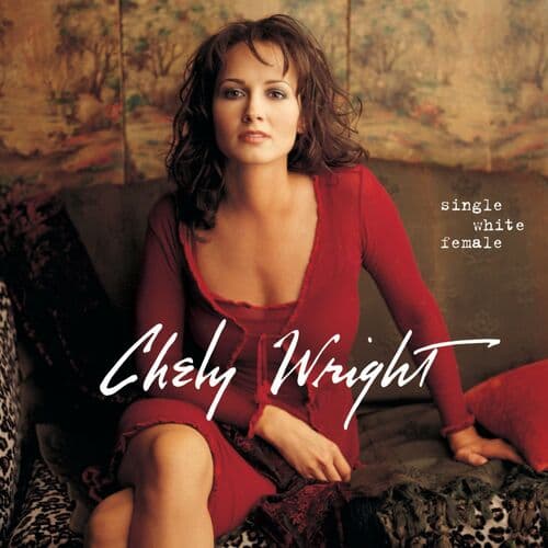 Single White Female (1999)