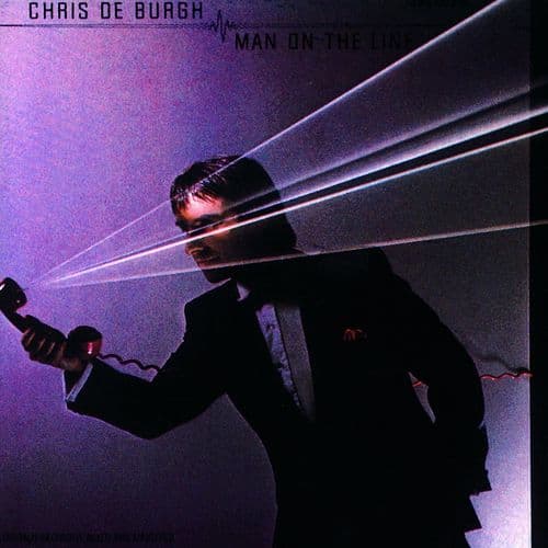 High On Emotion (1984)