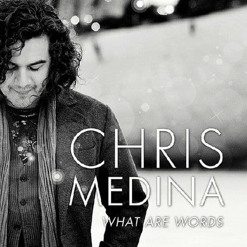 What Are Words (2001)