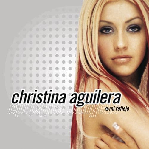 Por Siempre Tu (2000)