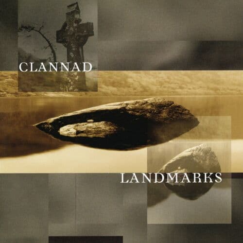 Of This Land (1997)