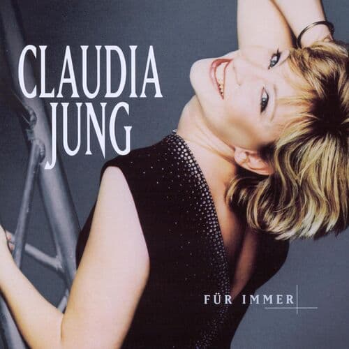 Fur Immer (1999)