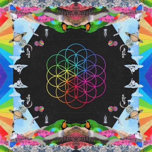 Everglow (2015)