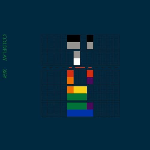 Fix You (2005)