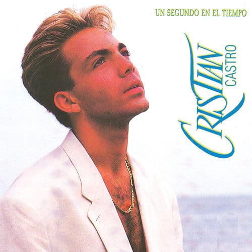 Nunca Jamas (1993)