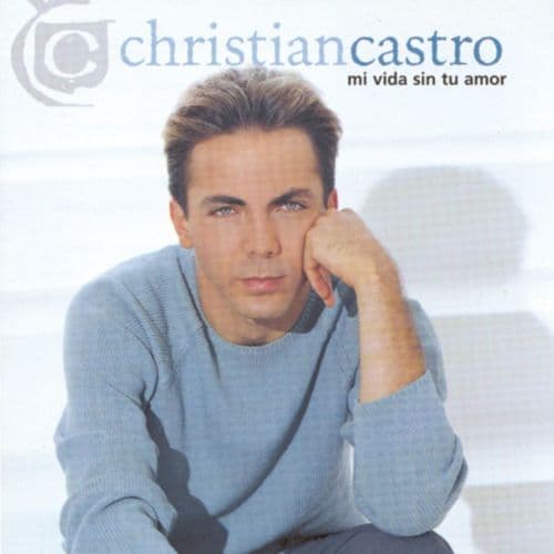 Si Me Ves Llorar (1999)