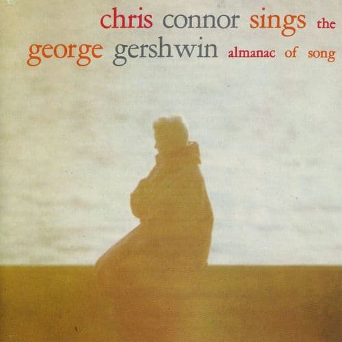 Where You Goin' Now (1992)