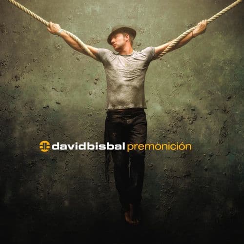 Como La Primera Vez (2006)