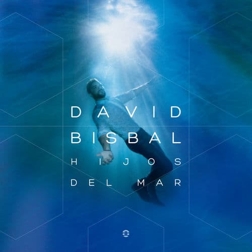Duele Demasiado (2016)
