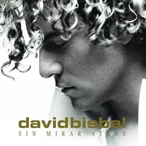 Juro Que Te Amo (2009)