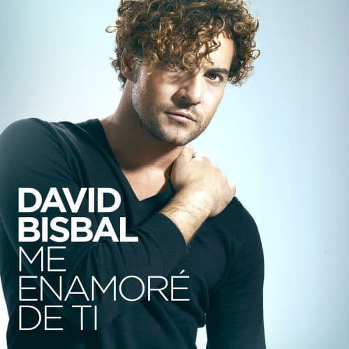 Me Enamore De Ti (2016)