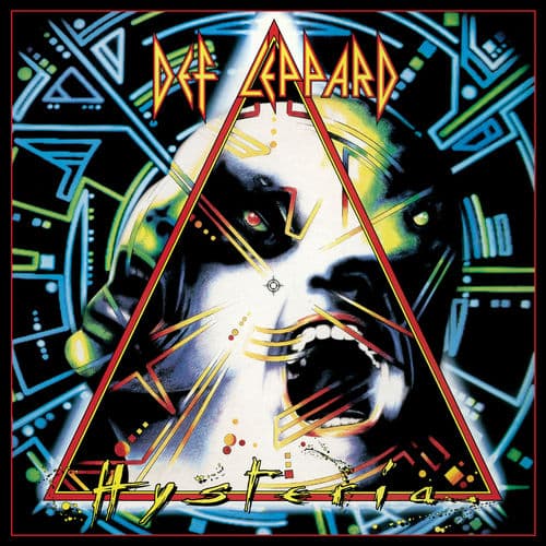 Love Bites (1987)