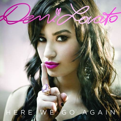 Every Time You Lie (2009)