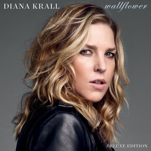 Don't Dream It's Over (2015)