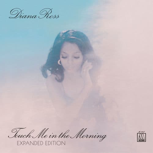 Touch Me In The Morning (1973)